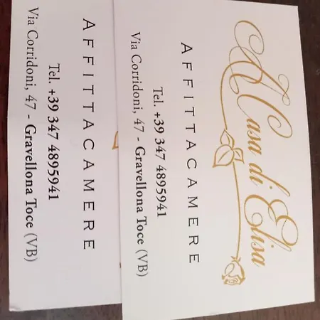 Patrizia *
